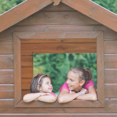 Családi programok a Zselicben