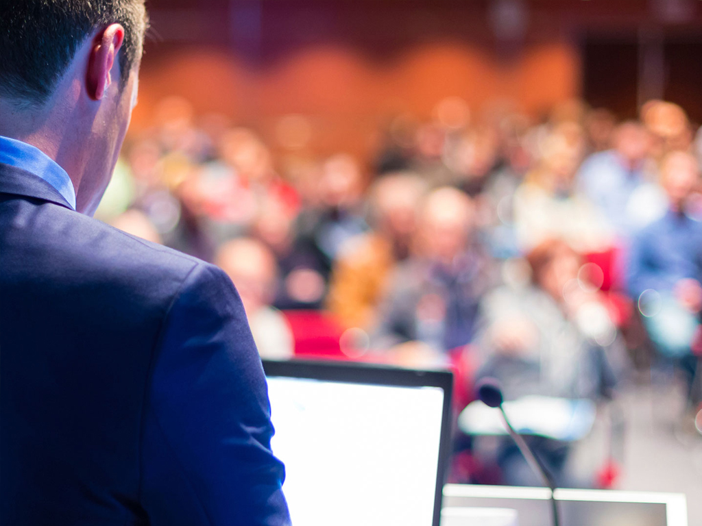 Vállalati rendezvények