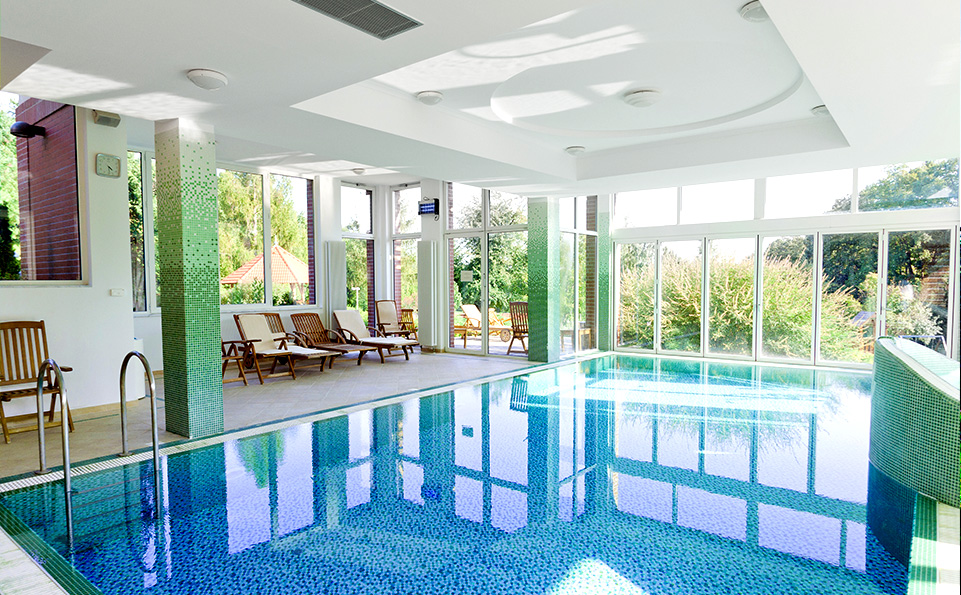 Töltődjön fel nálunk, távol a világ zajától