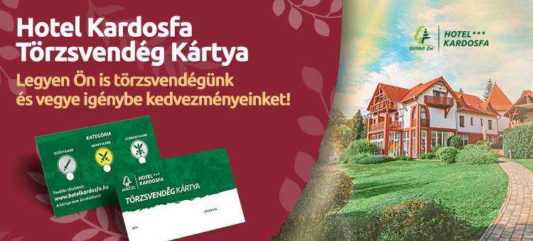 Törzsvendég belső