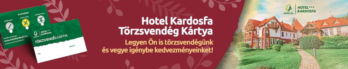 Törzsvendég belső