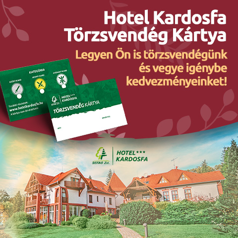 Törzsvendég belső