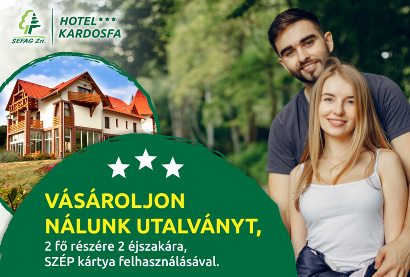 Utalvány 2022-ig belső