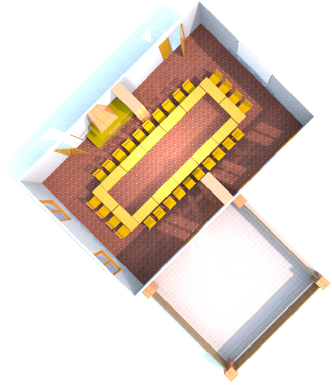 O alakos ültetéssel - 28 fő