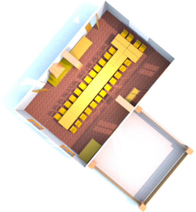 T alakos ültetéssel- 28 fő