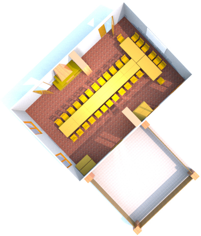 T alakos ültetéssel- 32 fő